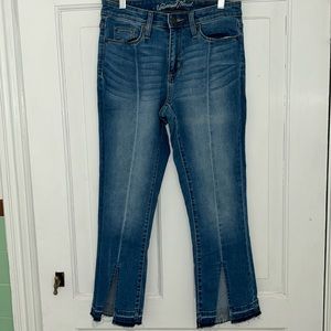 Universal Thread Ladies Jeans
